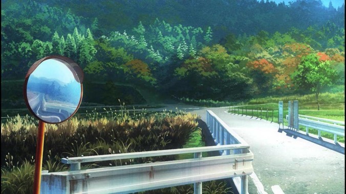 2025 年高考，为啥大家反应冷淡得出奇？