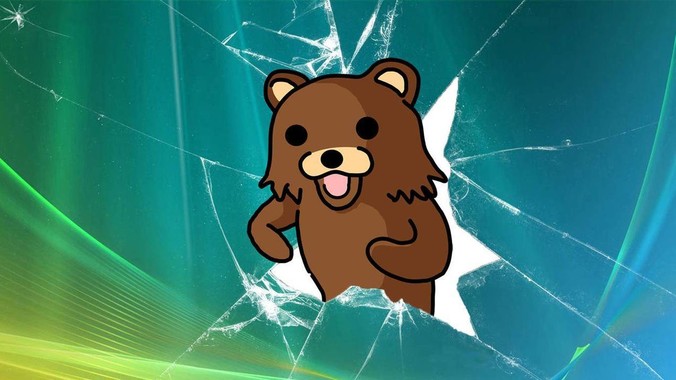 高一弟弟上设计课需要买电脑，为了杜绝他打游戏给他买了一万二的苹果，但他还是在想办法下载游戏，怎么救？