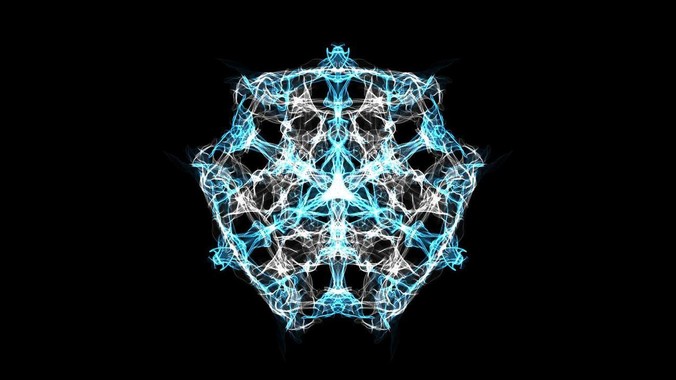 ant-design-vue 社区为什么不维护了？