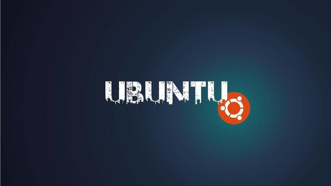 国内这么多码农，为什么出不来JetBrains, MathWorks这样的公司？