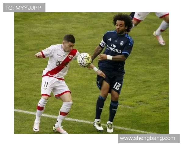 贝尔与足球明星亲密合影高清版尽显球场魅力与友谊