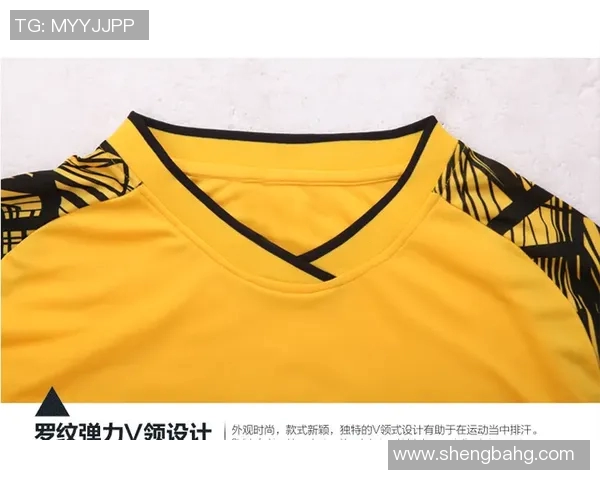 足球明星魅力无限顶级帅照展现运动与时尚的完美结合