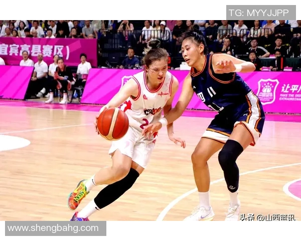 WCBA精彩对决北京女篮迎战山西队争夺季后赛名额