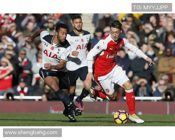 克莱蒙与图卢兹精彩对决直播全程回顾与分析