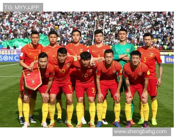 喀麦隆与澳大利亚对决前瞻分析双方实力与战术布局探讨