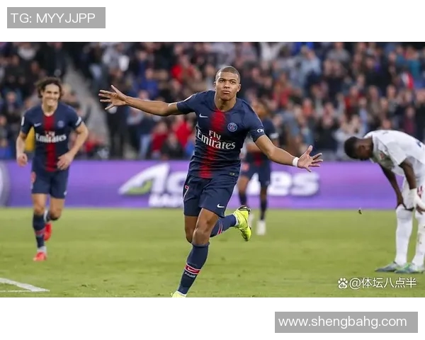 姆巴佩转会风波再起皇马夏窗出击18亿欧元终极报价引发热议