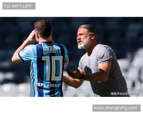 布鲁与法尔肯堡的对决分析与战术探讨