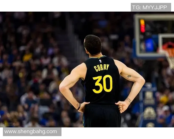 库里三分大赛决赛连中20球震惊全场成功夺冠创造历史新纪录