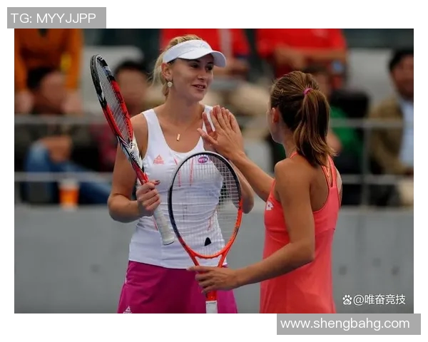 拉斯维亚与尼斯激战正酣谁能在这场较量中笑到最后