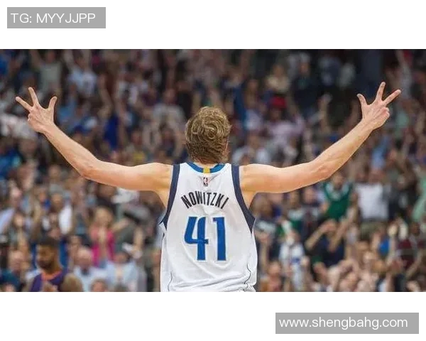 波什与诺维斯基的巅峰对决：谁才是NBA历史最伟大的大前锋