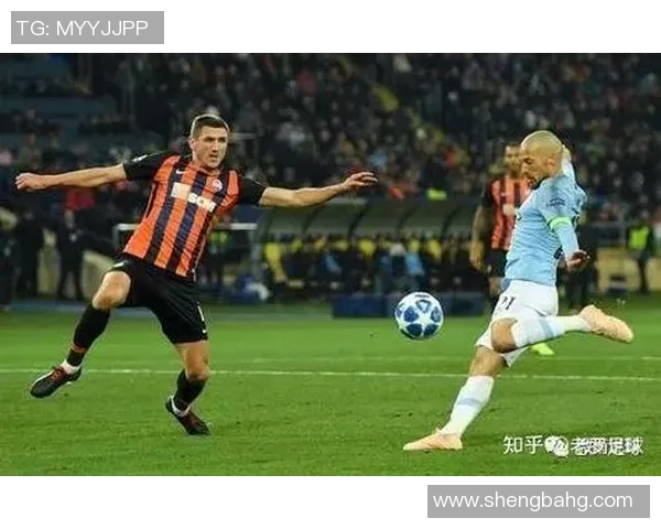 正直播国安对阵斯威精彩赛事全程回顾与分析，尽在此刻不容错过