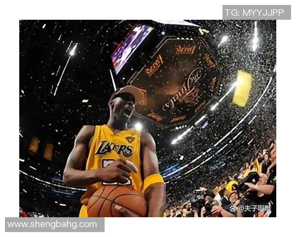 湖人对决热火经典时刻回顾精彩瞬间尽在其中