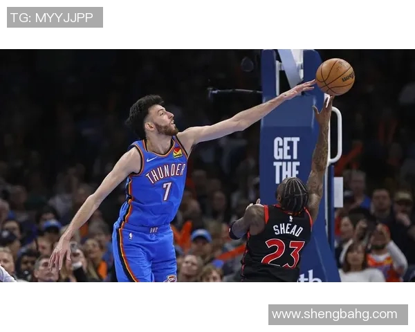 火箭队与雷霆队激烈对决腾讯视频全程直播精彩赛事盛况