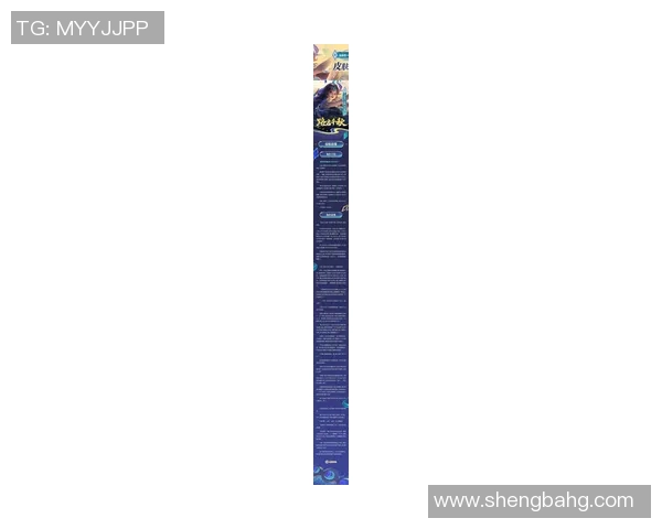 王岚的音乐之旅：从初出茅庐到璀璨星辰的成长故事